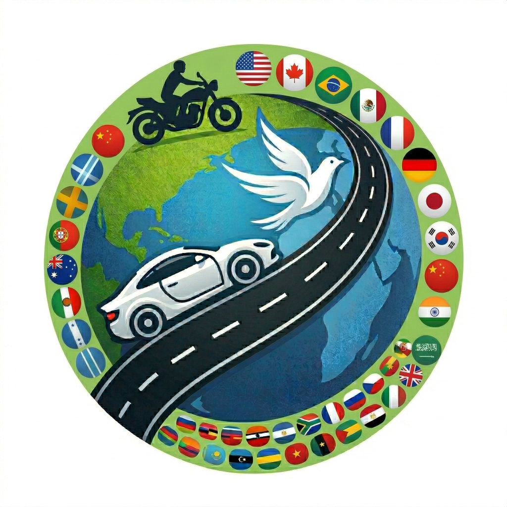 Eco Ici App